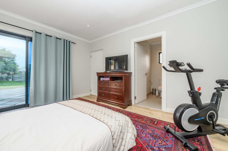 3 Bedroom Property for Sale in Miramar Eastern Cape